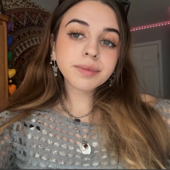 aly_keller
